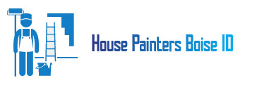 If You Are In The Market For A New Paint Job, There Are A Number Of House Painters In Boise, Idah ...